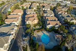 7331 Shelby Pl, Rancho Cucamonga, CA 91739 - Photo 34