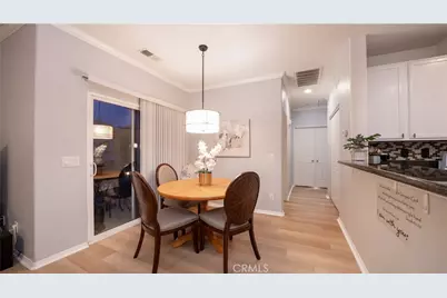 7331 Shelby Place #127, Rancho Cucamonga, CA 91739 - Photo 10