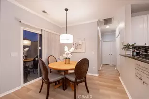 7331 Shelby Pl, Rancho Cucamonga, CA 91739 - Photo 10