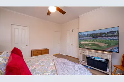 7331 Shelby Place #127, Rancho Cucamonga, CA 91739 - Photo 12