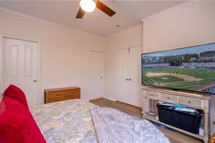 7331 Shelby Pl, Rancho Cucamonga, CA 91739 - Photo 12