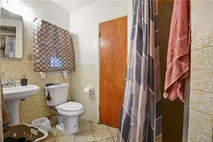 1563 McGilvrey, Los Angeles, CA 90063 - Photo 10