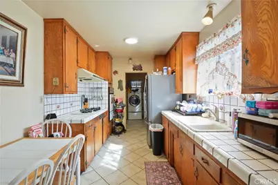 1563 McGilvrey, Los Angeles, CA 90063 - Photo 6