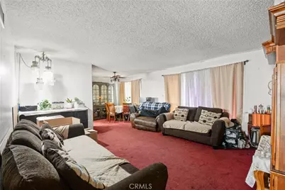 1563 McGilvrey, Los Angeles, CA 90063 - Photo 4