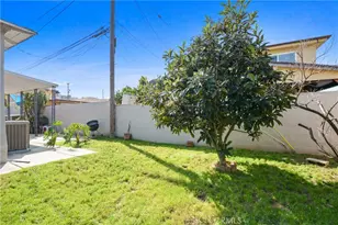 1563 McGilvrey, Los Angeles, CA 90063 - Photo 14