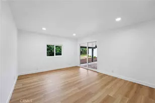 1634 Turrill, San Bernardino, CA 92411 - Photo 14