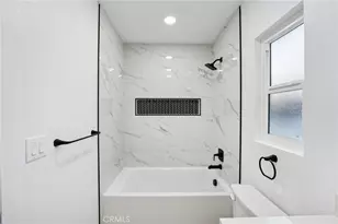 1634 Turrill, San Bernardino, CA 92411 - Photo 20