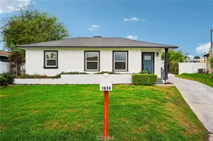 1634 Turrill, San Bernardino, CA 92411 - Photo 2