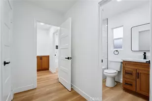 1634 Turrill, San Bernardino, CA 92411 - Photo 18