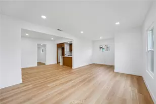 1634 Turrill, San Bernardino, CA 92411 - Photo 6