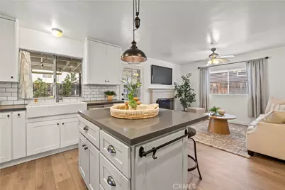 13606 Crawford Court, Fontana, CA 92336 - Photo 14