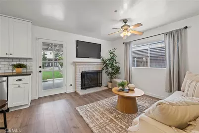 13606 Crawford Court, Fontana, CA 92336 - Photo 18