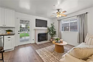 13606 Crawford Ct, Fontana, CA 92336 - Photo 18