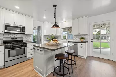 13606 Crawford Court, Fontana, CA 92336 - Photo 12