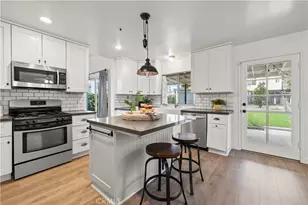 13606 Crawford Ct, Fontana, CA 92336 - Photo 12