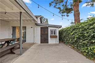 13606 Crawford Ct, Fontana, CA 92336 - Photo 34