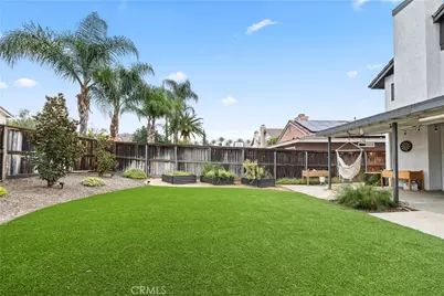 13606 Crawford Court, Fontana, CA 92336 - Photo 36