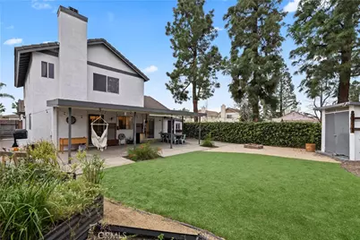 13606 Crawford Court, Fontana, CA 92336 - Photo 40