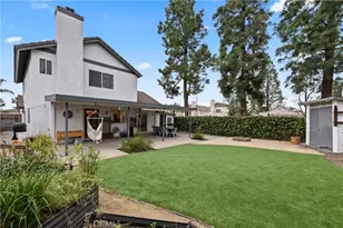 13606 Crawford Ct, Fontana, CA 92336 - Photo 40