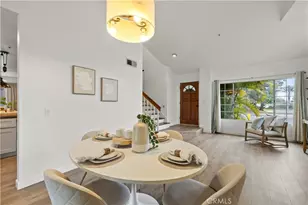 13606 Crawford Ct, Fontana, CA 92336 - Photo 4