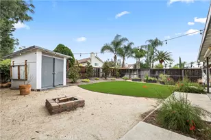 13606 Crawford Ct, Fontana, CA 92336 - Photo 38