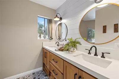 13606 Crawford Court, Fontana, CA 92336 - Photo 22