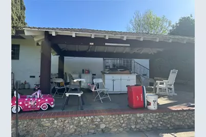 405 S 3rd, La Puente, CA 91746 - Photo 14