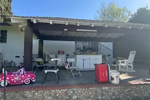 405 S 3rd, La Puente, CA 91746 - Photo 14