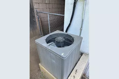 405 S 3rd, La Puente, CA 91746 - Photo 20