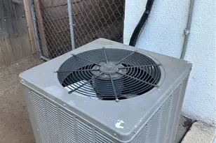 405 S 3rd, La Puente, CA 91746 - Photo 20