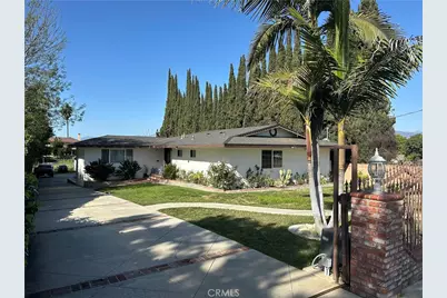 405 S 3rd, La Puente, CA 91746 - Photo 1