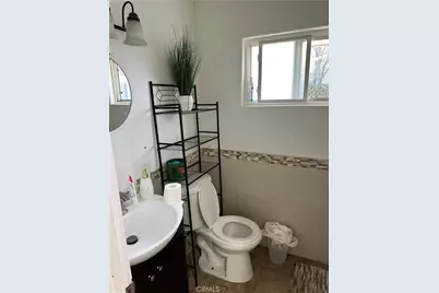 405 S 3rd, La Puente, CA 91746 - Photo 10