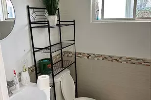 405 S 3rd, La Puente, CA 91746 - Photo 10