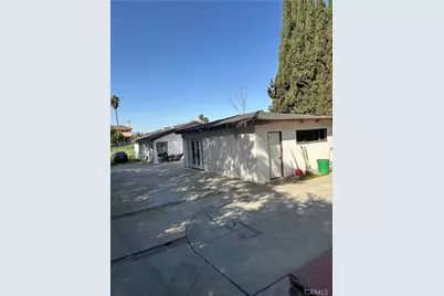 405 S 3rd, La Puente, CA 91746 - Photo 22