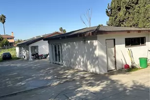 405 S 3rd, La Puente, CA 91746 - Photo 22