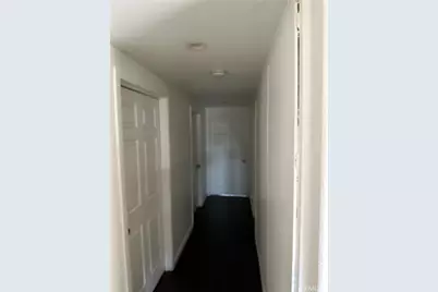 405 S 3rd, La Puente, CA 91746 - Photo 6