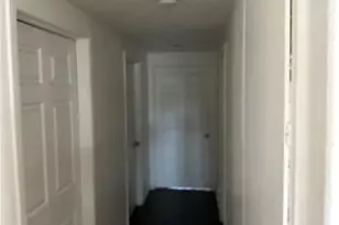 405 S 3rd, La Puente, CA 91746 - Photo 6