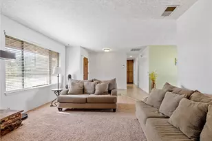 15476 Pahute St, Victorville, CA 92395 - Photo 10