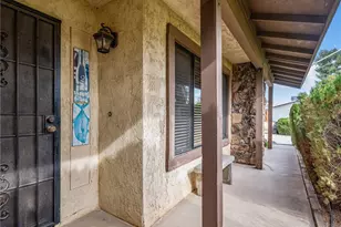 15476 Pahute St, Victorville, CA 92395 - Photo 4