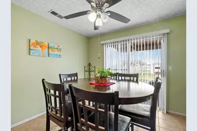 15476 Pahute Street, Victorville, CA 92395 - Photo 12