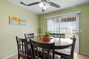 15476 Pahute St, Victorville, CA 92395 - Photo 12