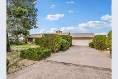 15476 Pahute Street, Victorville, CA 92395 - Photo 1