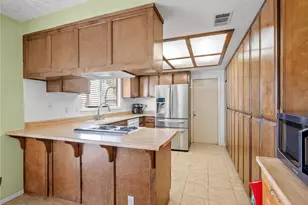 15476 Pahute St, Victorville, CA 92395 - Photo 14