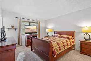 15476 Pahute St, Victorville, CA 92395 - Photo 20