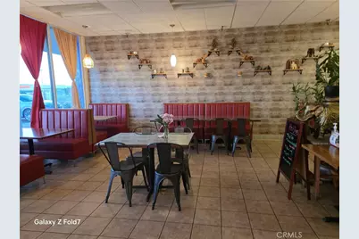 4300 Green River Road #118, Corona, CA 82880 - Photo 2