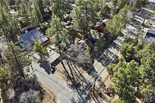 44667 Barton, Sugarloaf, CA 92386 - Photo 28