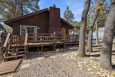 44667 Barton, Sugarloaf, CA 92386 - Photo 20