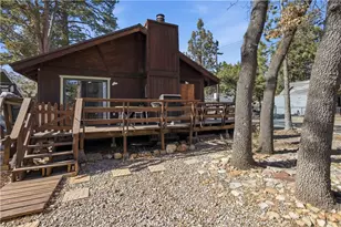 44667 Barton, Sugarloaf, CA 92386 - Photo 20