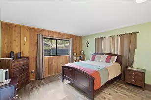 44667 Barton, Sugarloaf, CA 92386 - Photo 16