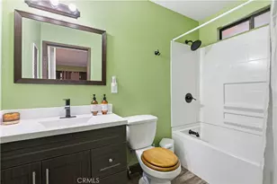 44667 Barton, Sugarloaf, CA 92386 - Photo 18